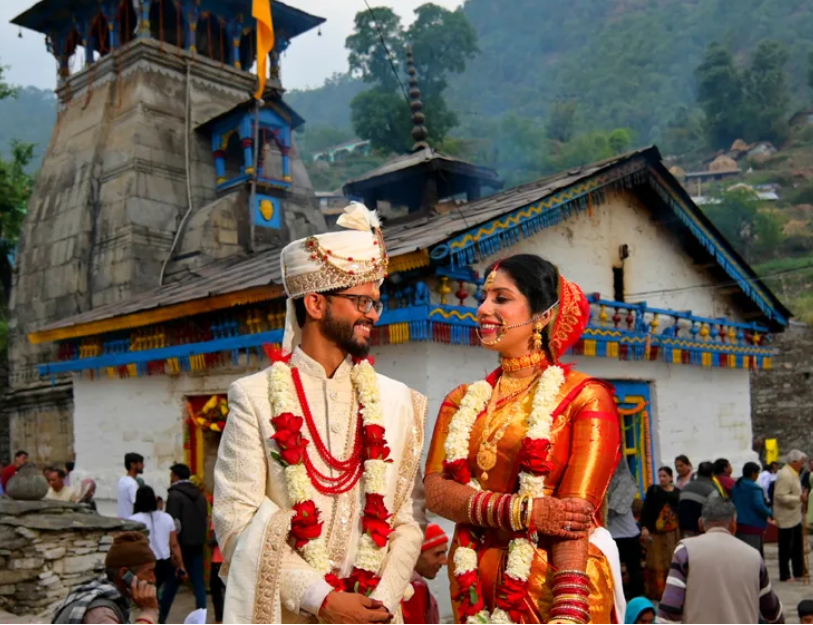 About Saadhivyah